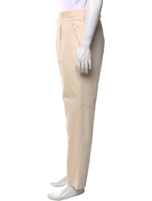 Brunello Cucinelli Corduroy Pants