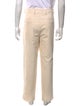 Brunello Cucinelli Corduroy Pants