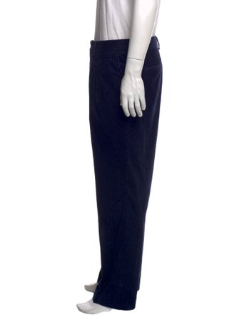 Brunello Cucinelli Corduroy Pants