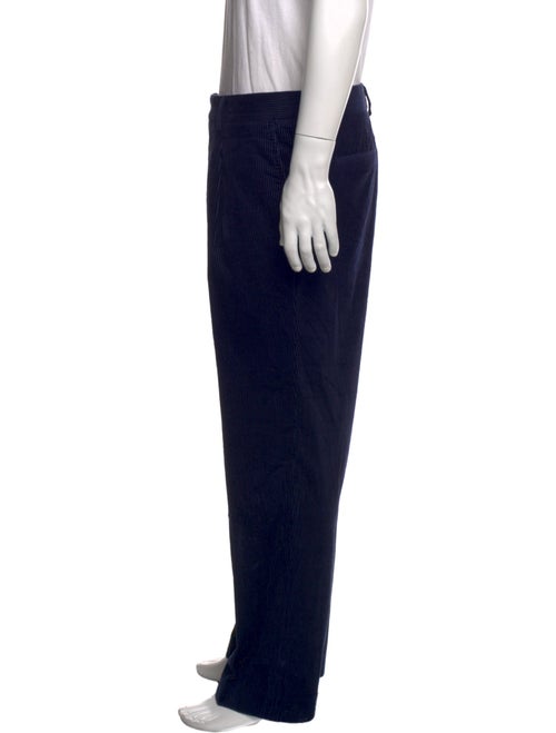 Brunello Cucinelli Corduroy Pants