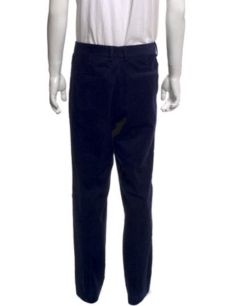 Brunello Cucinelli Corduroy Pants