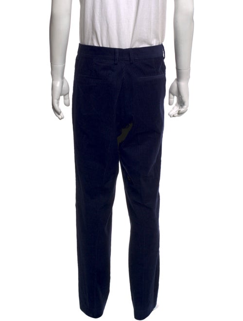 Brunello Cucinelli Corduroy Pants