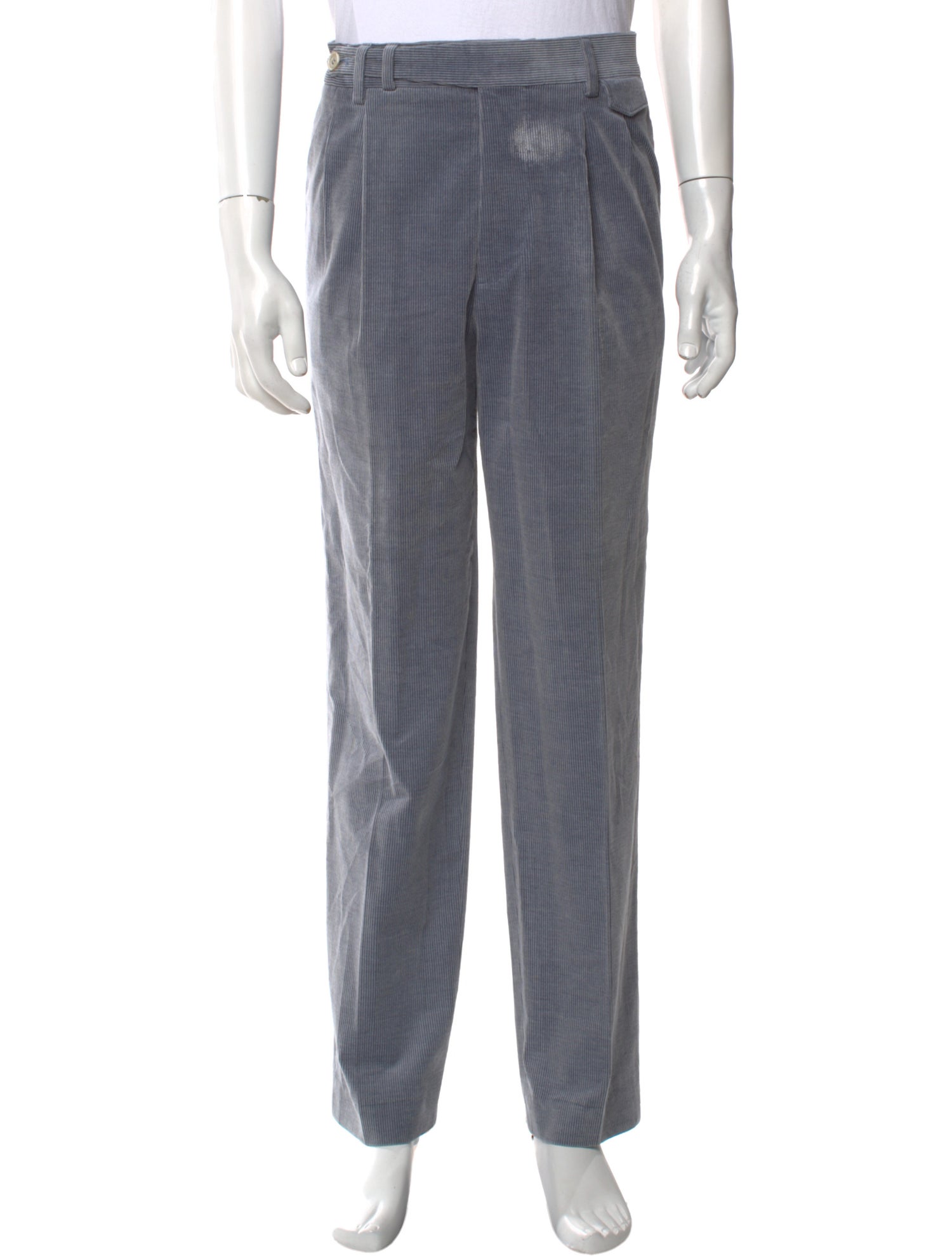 Brunello Cucinelli Pants