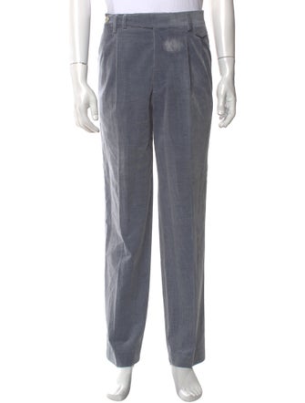 Brunello Cucinelli Pants