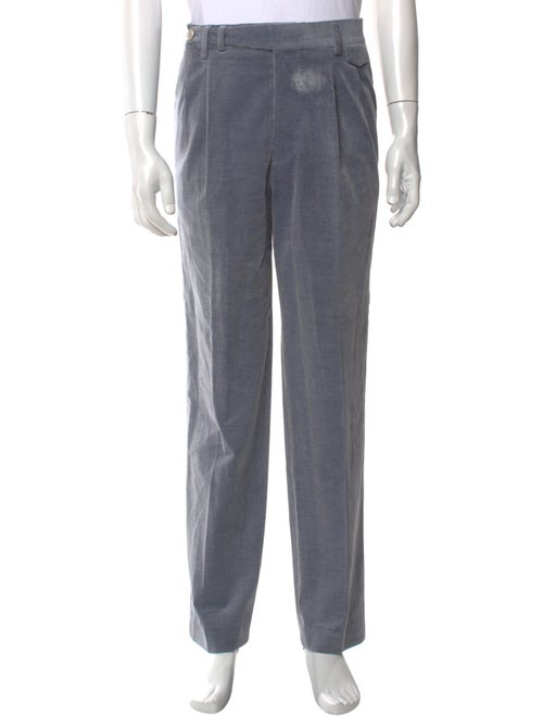 Brunello Cucinelli Pants