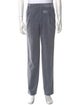Brunello Cucinelli Pants