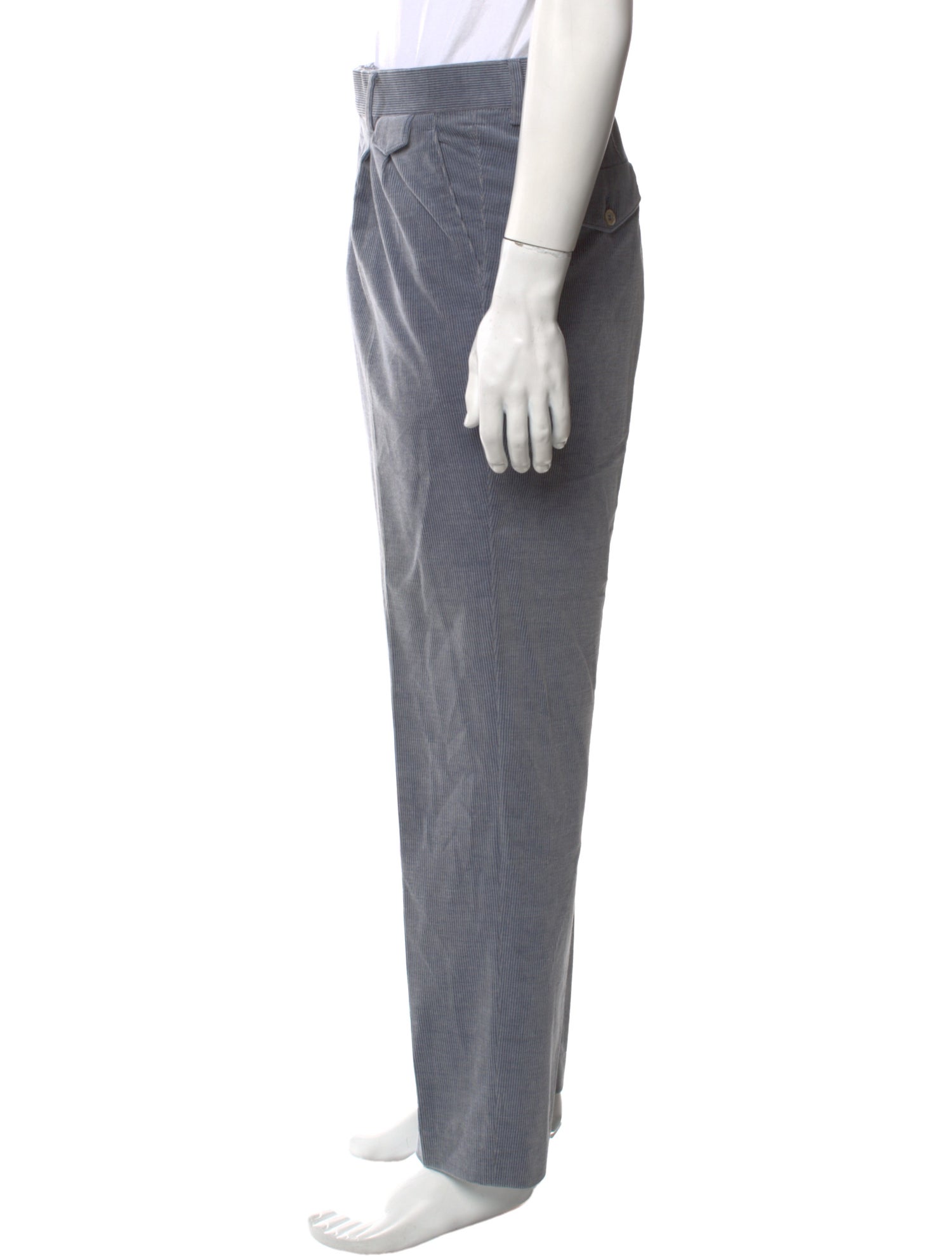 Brunello Cucinelli Pants