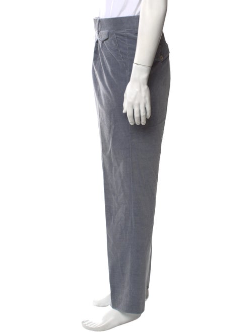 Brunello Cucinelli Pants