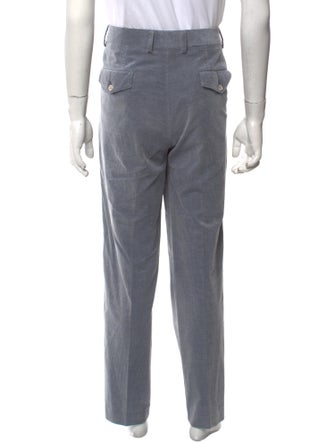 Brunello Cucinelli Pants
