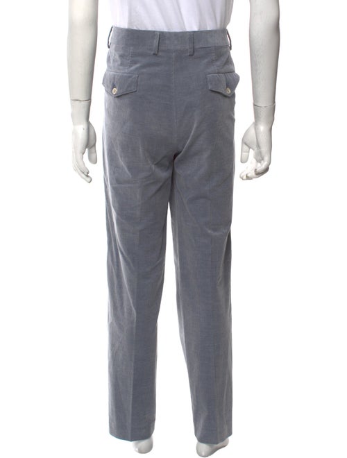 Brunello Cucinelli Pants