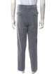 Brunello Cucinelli Pants