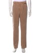 Brunello Cucinelli Corduroy Pants