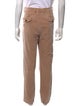 Brunello Cucinelli Corduroy Pants