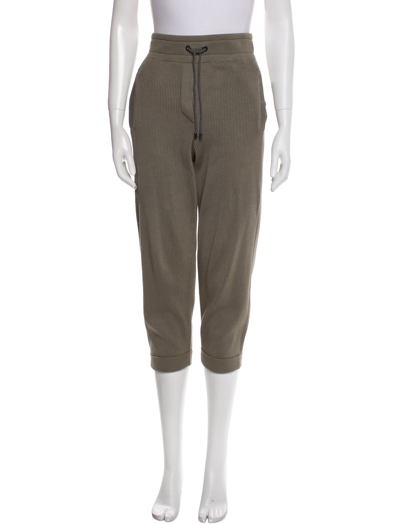 Brunello Cucinelli Sweatpants
