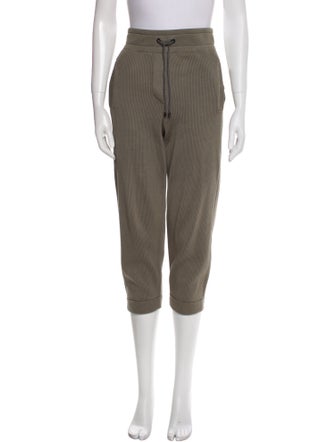 Brunello Cucinelli Sweatpants