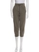 Brunello Cucinelli Sweatpants