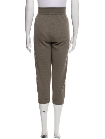 Brunello Cucinelli Sweatpants