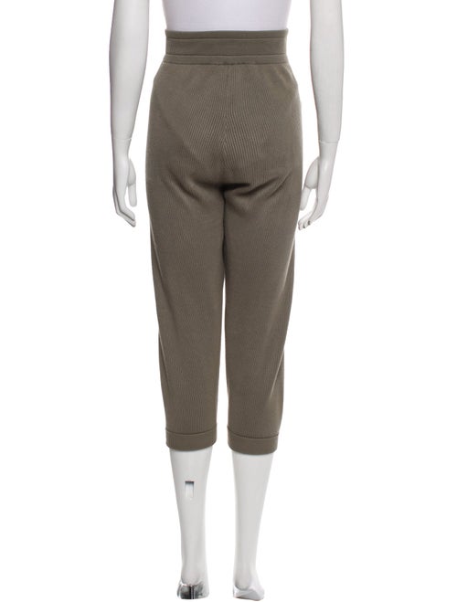 Brunello Cucinelli Sweatpants
