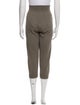 Brunello Cucinelli Sweatpants