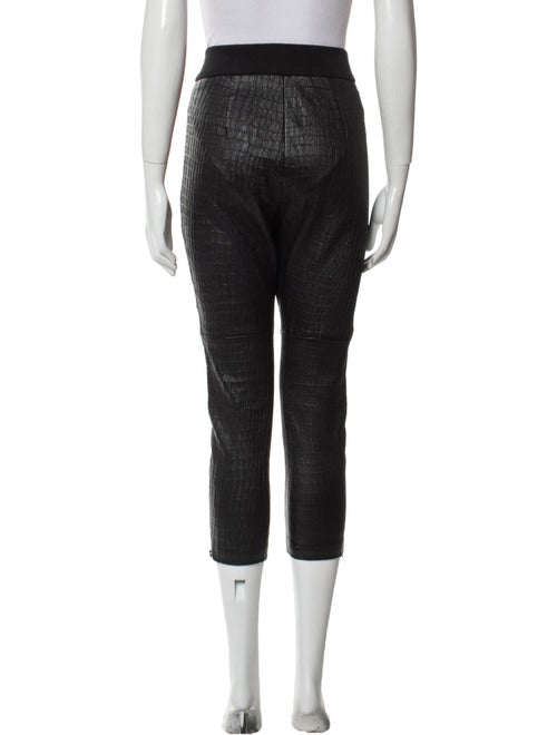 Brunello Cucinelli Skinny Leg Pants