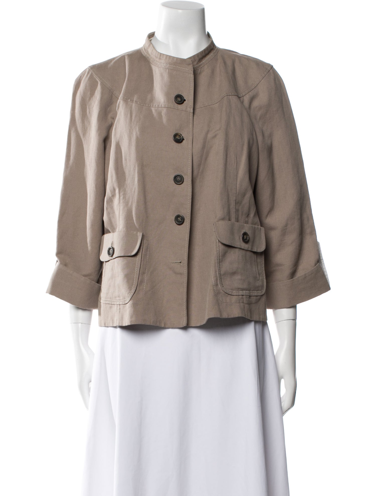 Brunello Cucinelli Jacket