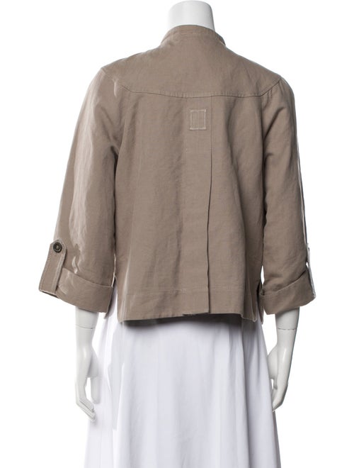 Brunello Cucinelli Jacket