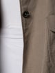 Brunello Cucinelli Jacket