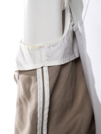 Brunello Cucinelli Jacket