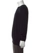 Brunello Cucinelli Cashmere Crew Neck Pullover