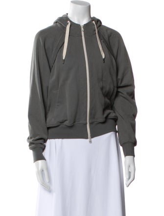 Brunello Cucinelli Bomber Jacket