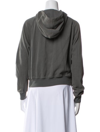 Brunello Cucinelli Bomber Jacket