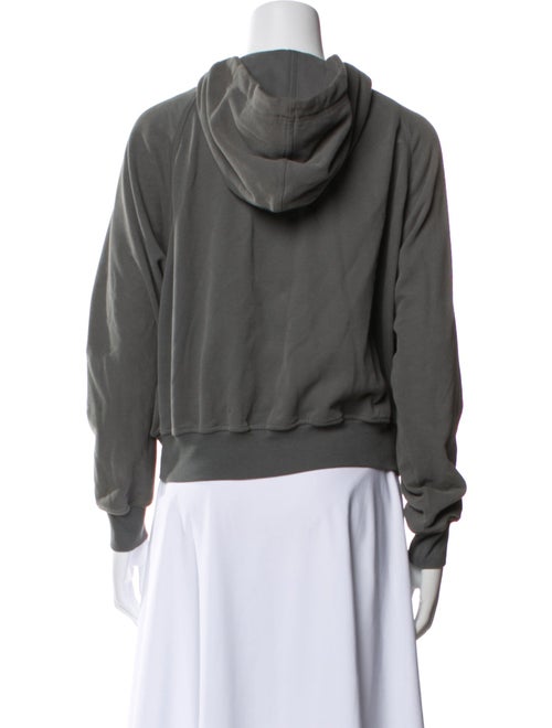 Brunello Cucinelli Bomber Jacket