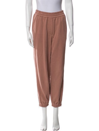Brunello Cucinelli Sweatpants