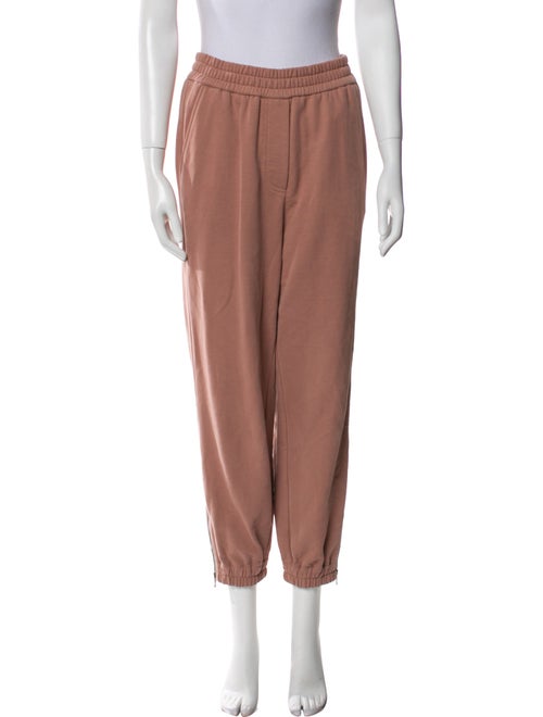 Brunello Cucinelli Sweatpants