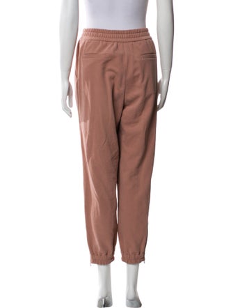 Brunello Cucinelli Sweatpants