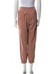 Brunello Cucinelli Sweatpants