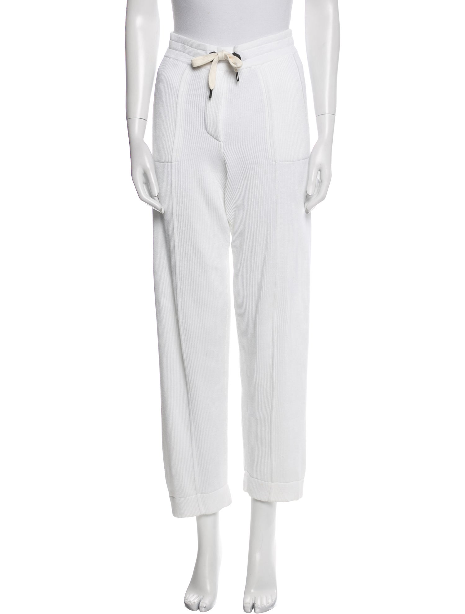 Brunello Cucinelli Sweatpants