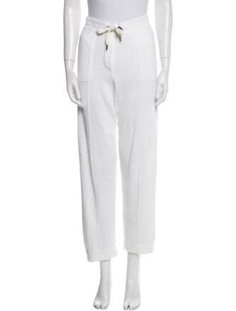 Brunello Cucinelli Sweatpants