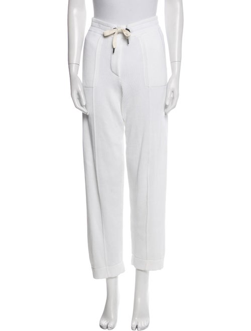 Brunello Cucinelli Sweatpants