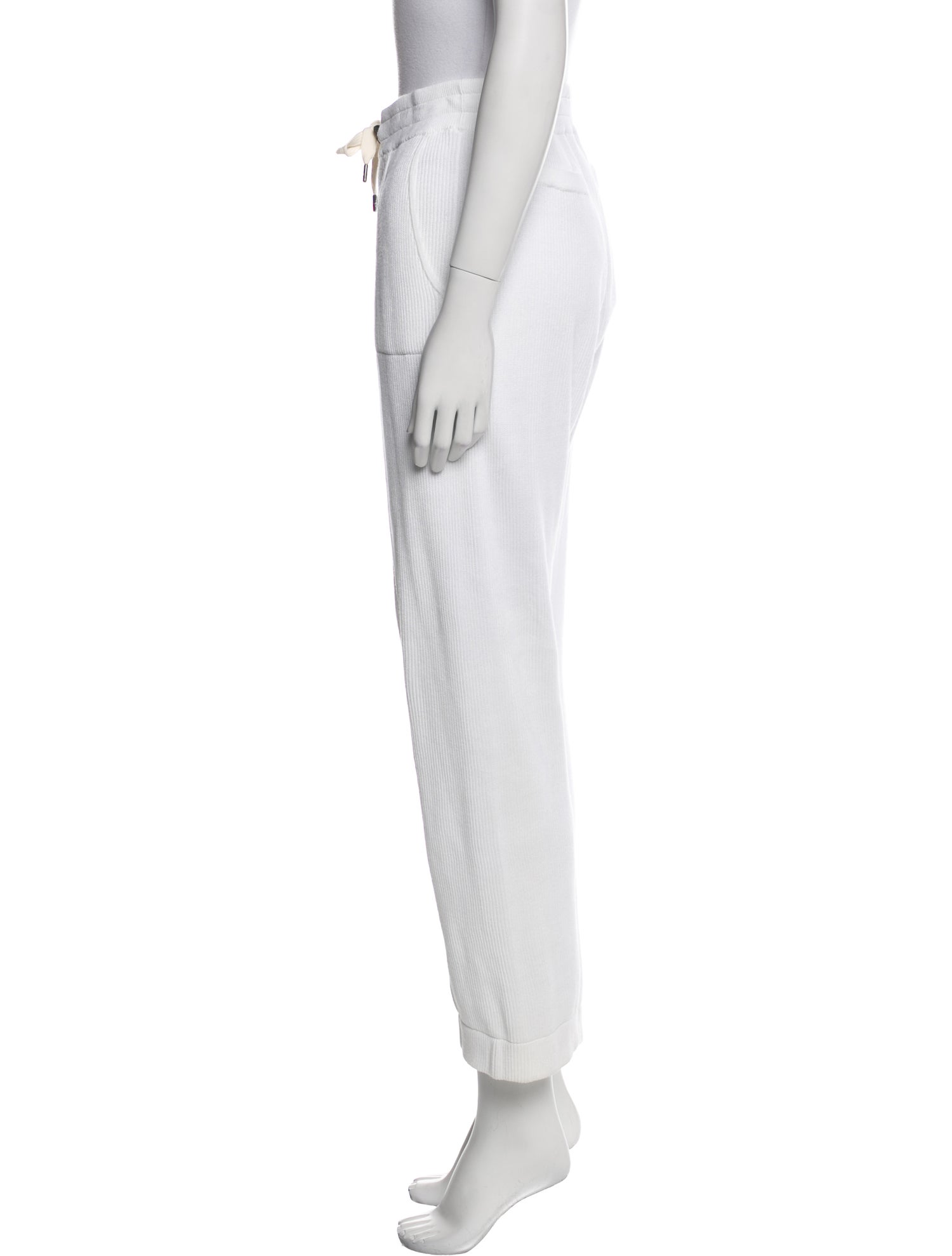 Brunello Cucinelli Sweatpants