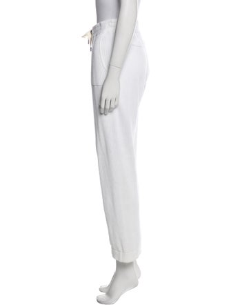 Brunello Cucinelli Sweatpants