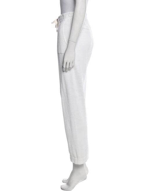 Brunello Cucinelli Sweatpants