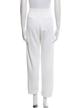 Brunello Cucinelli Sweatpants