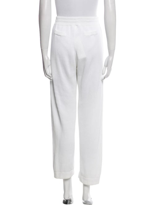 Brunello Cucinelli Sweatpants