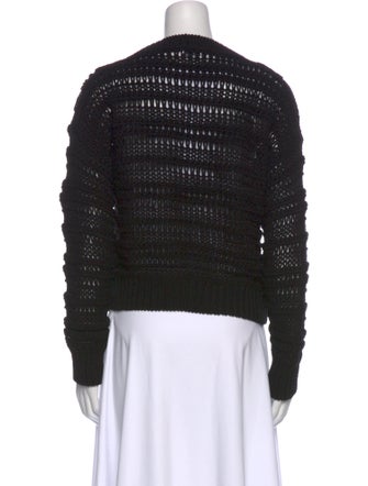 Brunello Cucinelli V-Neck Sweater