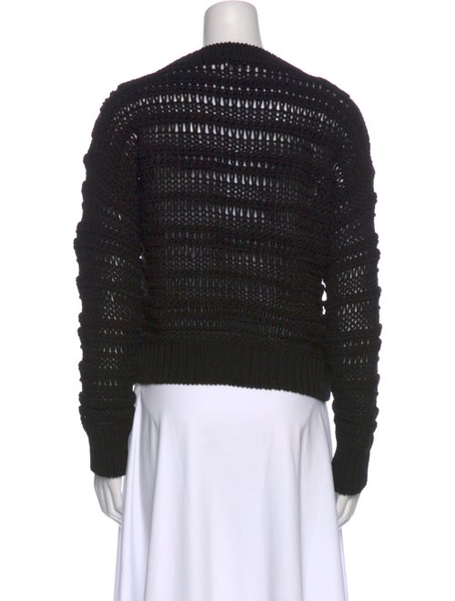 Brunello Cucinelli V-Neck Sweater