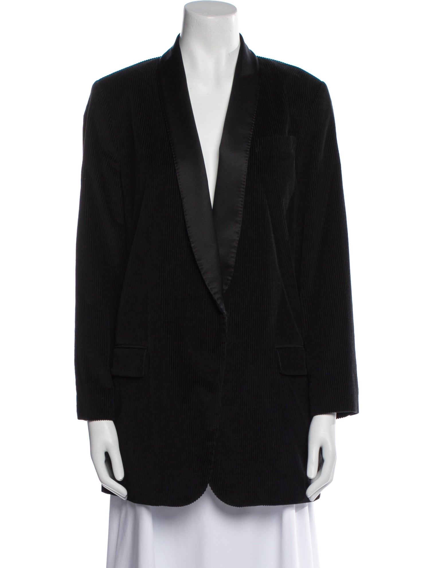 Brunello Cucinelli Jacket