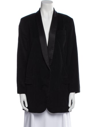 Brunello Cucinelli Jacket