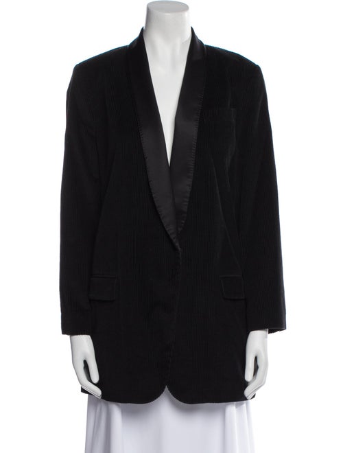 Brunello Cucinelli Jacket