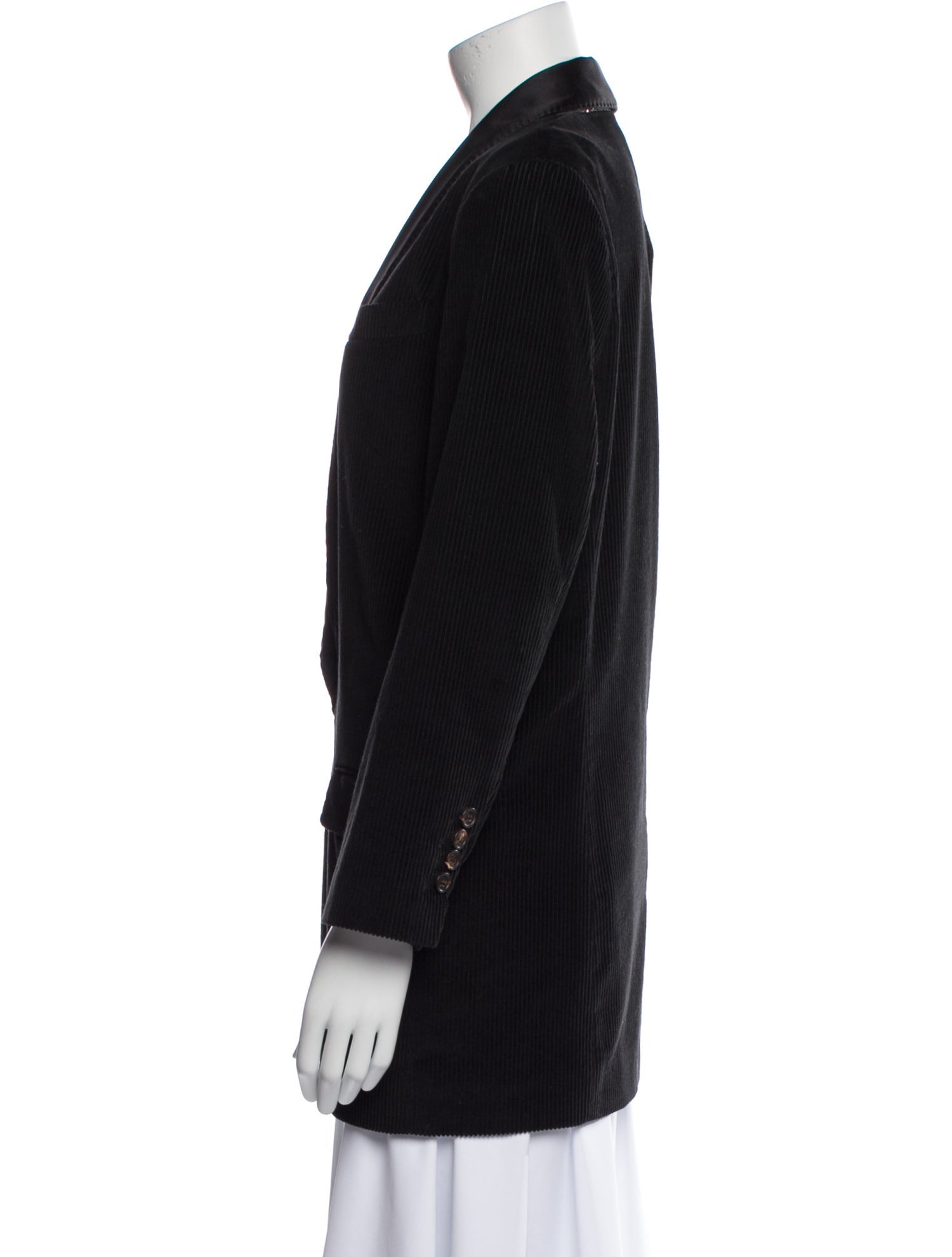 Brunello Cucinelli Jacket